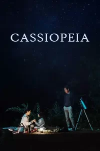 Cassiopeia (2022)