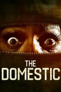 The Domestic (2022)