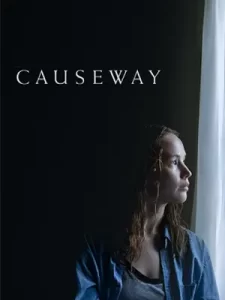 Causeway (2022)