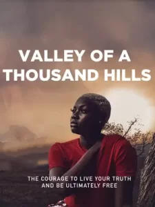 Valley of a Thousand Hills (2022)