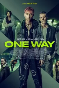 one way ( 2022 )