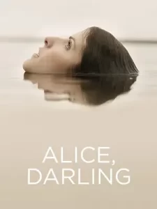 เว็บดูหนังฟรี2023.Alice, Darling (2022)