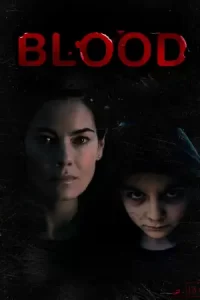 เว็บดูหนังmoviefree2023.Blood (2022)