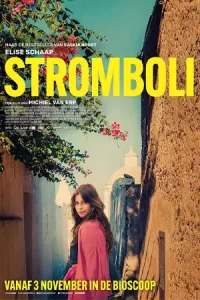 เว็บดูหนังอินเดีย Stromboli (2022) สตรอมโบลี