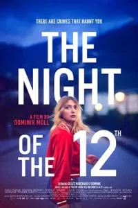 หนังฟรี23.The Night of the 12th (2022)