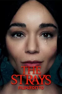 ดูหนังใหม่.The Strays (2023) คนหลงทาง