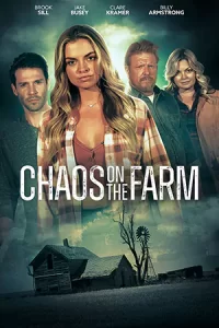 หนังออนไลน์.หนังฟรี2023.Chaos On The Farm (2023)
