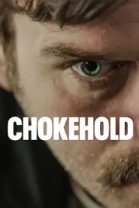 หนังออนไลน์ใหม่2023.ChokeHold (2023) คนจนตรอก