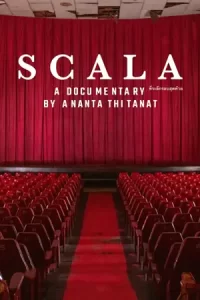 หนังออนไลน์ หนัง2022.Scala (2022) ที่ระลึกรอบสุดท้าย