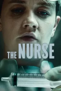 ซีรีย์ออนไลน์.ซีรีย์ใหม่23.Netflix.The Nurse (2023) พยาบาลมัจจุราช