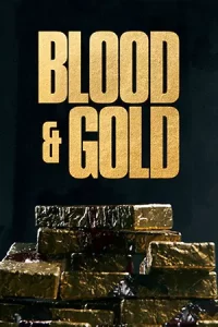 หนังออนไลน์23.หนังเน็ตฟิก23.Blood & Gold (2023) ทองเปื้อนเลือด