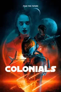 หนังออนไลน์23.หนังใหม่ฟรี.Colonials (2023)
