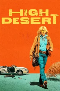 ซีรีย์ฝรั่ง23.ซีรีย์ออนไลน์.moviefree23.High Desert (2023)
