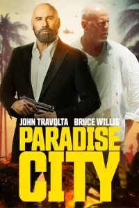 หนังออนไลน์22.หนังใหม่22.Paradise City (2022) เมืองสวรรค์ คนอึดล่าโหด
