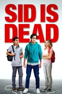 หนังฝรั่ง,หนังออนไลน์:Sid is Dead (2023