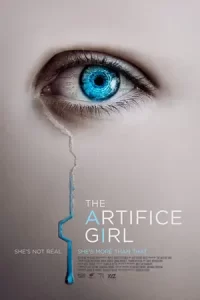 หนังออนไลน์.หนังใหม่23. The Artifice Girl (2023)