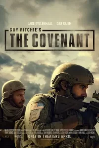 หนังออนไลน์23.หนังใหม่ฟรี.The Covenant (2023) เดอะ โคเวแนนท์