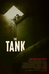 หนังออนไลน์2023.หนังใหม่.หนังฟรี.The Tank (2023)