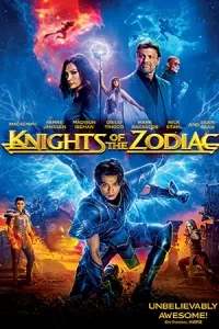 หนังฝรั่ง23.หนังใหม่.moviefree23.Knights of the Zodiac (2023) เซนต์เซย์ย่า กำเนิดอัศวินจักรราศี