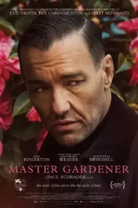 หนังออนไลน์22.หนังใหม่22.Master Gardener (2022)