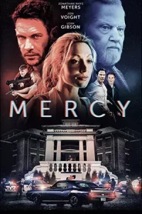 หนังออนไลน์ฝรั่ง23.หนังใหม่เต็มเรื่อง .Mercy (2023)