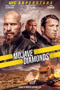 หนังออนไลน์23.moviefree23.หนังเต็มเรื่องฝรั่ง.Mojave Diamonds (2023)