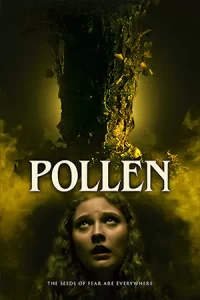 หนังผี.หนัง2023.หนังออนไลน์.Pollen (2023)