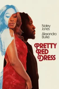 หนังออนไลน์23.หนังใหม่2023.moviefree23.Pretty Red Dress (2023)