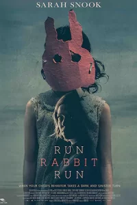 หนังฝรั่ง23.หนังออนไลน์23.Run Rabbit Run (2023)