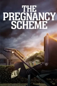 หนังออนไลน์23.หนังฝรั่งใหม่เต็มเรื่อง23.The Pregnancy Scheme (2023)