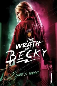 หนังออนไลน์23.หนังใหม่ฝรั่ง ระทึกขวัญ .moviefree23.The Wrath of Becky (2023)