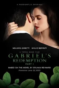 หนังออนไลน์21.หนังฝรั่ง21.Gabriel's Redemption: Part One (2023)