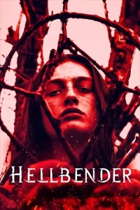 หนังออนไลน์สยองขวัญ.หนังดูฟรี21.Hellbender (2021) บ้านฝ่านรก