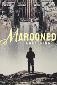 หนังฝรั่ง2023.หนังออนไลน์.Marooned Awakening (2022)