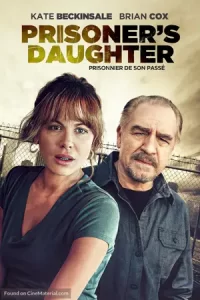 หนังออนไลน์23.หนังใหม่23.Prisoner's Daughter (2023)