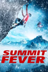 หนังออนไลน์.หนังใหม่ดูฟรี.moviefree23.Summit Fever (2022)