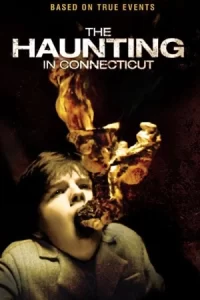 หนังออนไลน์.หนังผี23.moviefree23.The Haunting in Connecticut (2009) คฤหาสน์… ช็อค