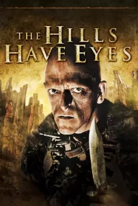 หนังออนไลน์.หนังฝรั่ง.The Hills Have Eyes (1977)