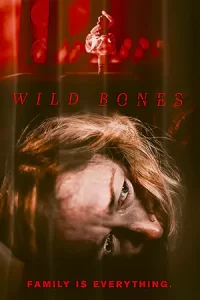 หนังออนไลน์2023.หนังใหม่.Wild Bones (2023)