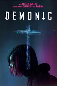 หนังสยองขวัญ : หนังใหม่ดูฟรี.Demonic (2021)