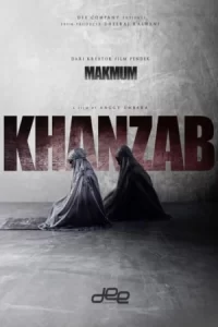 หนังออนไลน์23.หนังใหม่ดูฟรีที่นี่.Khanzab (2023)