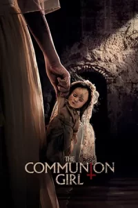 หนังออนไลน์23.หนังใหม่ดูฟรี.The Communion Girl1