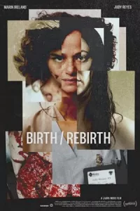 หนังออนไลน์.หนังใหม่ดูฟรี.Birth/Rebirth (2023)