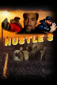 หนังออนไลน์23.หนังใหม่ดูฟรี:Hustle 3 (2023)