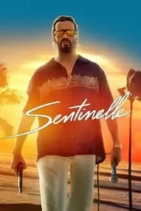 ภาพยยนตร์ใหม่,ดูหนังฟรี:Sentinelle (2023) ซองติแนล ฮีโร่จำเป็น