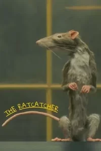 หนังใหม่,หนังฝรั่ง2023.The Ratcatcher (2023) คนจับหนู