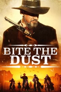 หนังคาวบอย,หนังออนไลน์,ดูหนังฟรี23,Bite the Dust (2023)