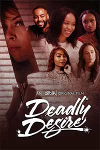 หนังออนไลน์23.หนังใหม่ดูฟรี.Deadly Desire (2023)
