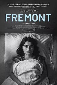 หนังออนไลน์23,หนังใหม่ดูฟรี(เต็มเรื่อง)--Fremont (2023)