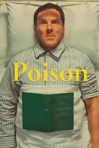 หนังใหม่ดูฟรี2023.หนังออนไลน์เน็ตฟิก:Poison (2023) ยาพิษ